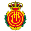 Mallorca